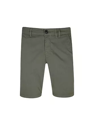 GABBA | Shorts JET DALE | 